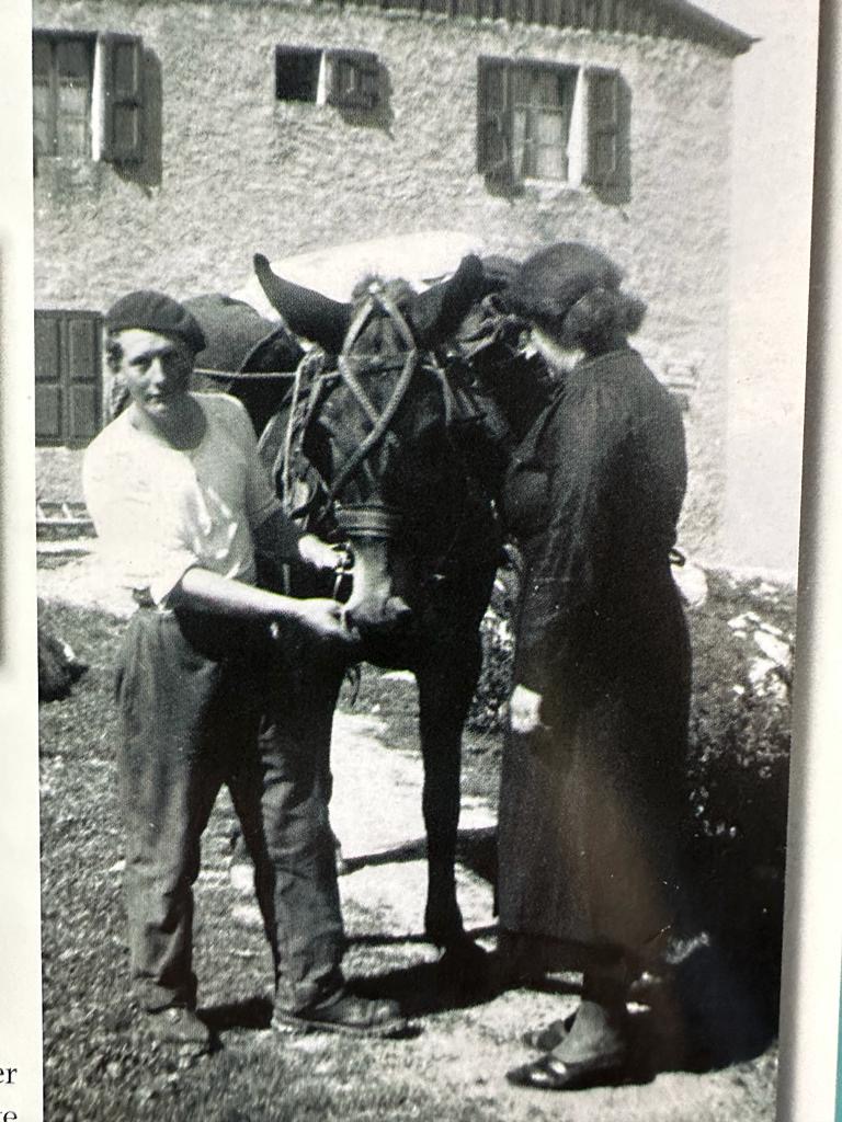 2bcb59dc-e842-4516-98d8-3060d082ee1e