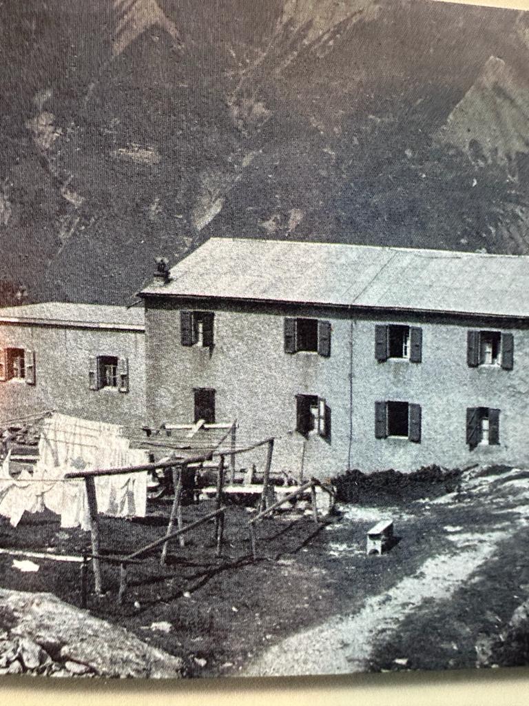 7548873e-7734-4291-b81d-8444c2acc2b9