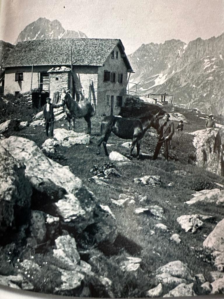 ab794088-6a58-43fe-8907-8a7d3a93c6d6